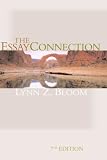Essay Connection, Seventh Edition