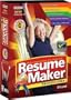 Resumemaker Professional Version 15 [Old Version]