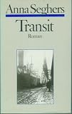 Transit : Roman