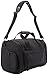 Briggs & Riley Baseline Deluxe Travel Tote