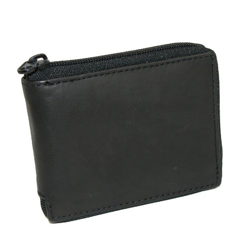 20 Best And Cool Zip Around Wallets For Men [updated 2020] IUCN Water