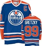 REEBOK INTERNATIONAL LTD.