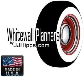 - IN-FULL-VIEW - Extra Large Wall Calendar - Yearly 2017 Planner Vertical Laminated - Wet Erase 24" x 42" (2442-17v)