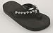 Corkys Sandals Verona Black