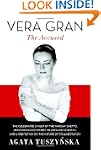 Vera Gran-The Accused