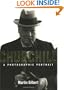 Churchill: A Photographic Portrait