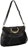 Jocasi Round Hatrick JCS596, Sac &agrave; main femme