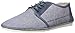 ALDO Men's RECENZA Fashion Sneaker