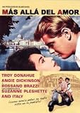 Rome Adventure ( Lovers Must Learn )