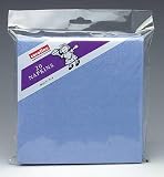 from Pams Catering Tableware | Napkins 33cm Pale Blue