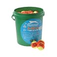 Produkt-Information 