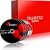 Fluenz Version F2: Spanish 1+2+3 (Win/Mac) with software DVDs, audio CDs, podcasts, and Navigator. Learn Spanish with the latest upgrade.