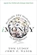 iMoney: Profitable ETF Strategies for Every Investor