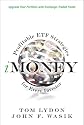 iMoney: Profitable ETF Strategies for Every Investor