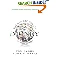 iMoney: Profitable ETF Strategies for Every Investor