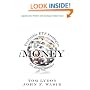 iMoney: Profitable ETF Strategies for Every Investor