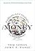 iMoney: Profitable ETF Strategies for Every Investor