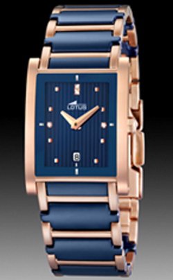 black friday price Lotus