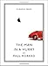 The Man in a Hurry (Pushkin Collection)