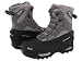 Salomon Tundra Mid WP Boot - Womens