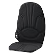 HoMedics Back Charger Massage Cushion