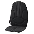 HoMedics Back Charger Massage Cushion