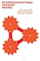 Interorganiational Decision Making