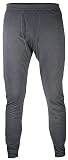 Hot Chillys Men Pepper Skins Base Layer Bottom