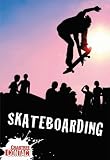 Skateboarding (Crabtree Contact)