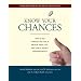 Know Your Chances: Understanding Health Statistics