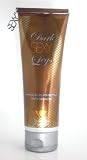 Matahari Dark Sexy Legs 8 Oz
