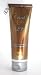 Matahari Dark Sexy Legs 8 Oz