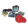 Complete Columbia Albums Collection by Return to Forever