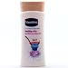 Search : Vaseline Healthy White Skin Lightening Body Wash 200ml