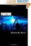 Fratire