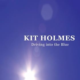 Into The Blue