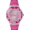Timex Marathon Pink Analog