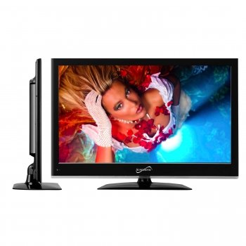 Best Buy SC-3211 32