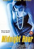 Midnight Hour [DVD]