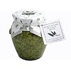 Artichoke Spinach Bruschetta Spread