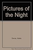 Pictures of the night