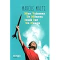 Mon vaisseau te m�nera jeudi sur un nuage