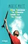 Mon vaisseau te m�nera jeudi sur un nuage