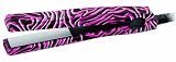 Remington  S2880ZBA MyMini Haargl�tter