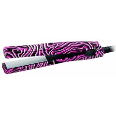 Remington  S2880ZBA MyMini Haargl�tter