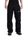 DC Men's Banshee 12 Pant (Black, X-Large)