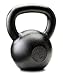 RKC Russian Kettlebell – (35 lbs – 16 kg) (Dragon Door)