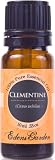 Clementine 100% Pure Therapeutic Grade Essential Oil- 10 ml