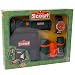 SCOUT Entdeckerset 4 tlg