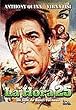 La Hora 25 (The 25th Hour) (DVD) (1967) (Spanish Import)